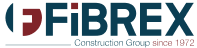1640880075Fibrex_logo
