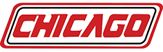 1640880125logo