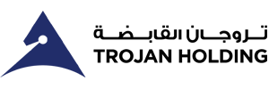 1640880135logo_a291763c257f4c94f9369a5787d7b084_2x