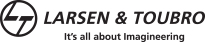 1640880149logo_larsen_toubro