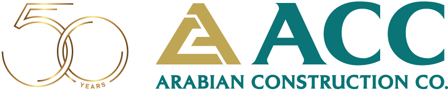 1640880161logo-1