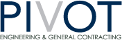 1640880180pivot_logo