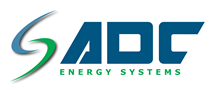 1640881072logo-adc-1.png