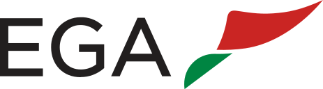 1640882638ega