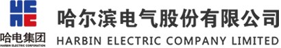 1640944970logo(1)