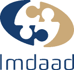 1640944979logo(2)