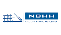 1642762428nbhh-logo-wp