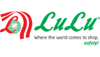 1642762455LuLu-Logo-ENG