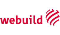 1642762479logo-webuild-red@2x