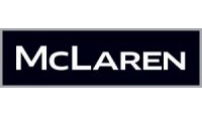 1642762503logo-e1518268403552-1