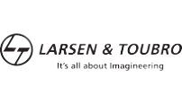 1642762553logo_larsen_toubro