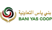 1642762583Logo_Baniyas
