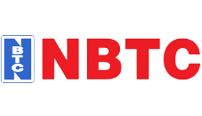 1642762607logo