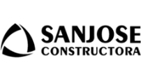 1642762906client2