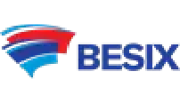 1642762923BESIX-logo