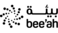 1642762978logo-white