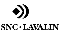1642762989MaskGroup36