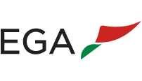 1642763184MaskGroup32